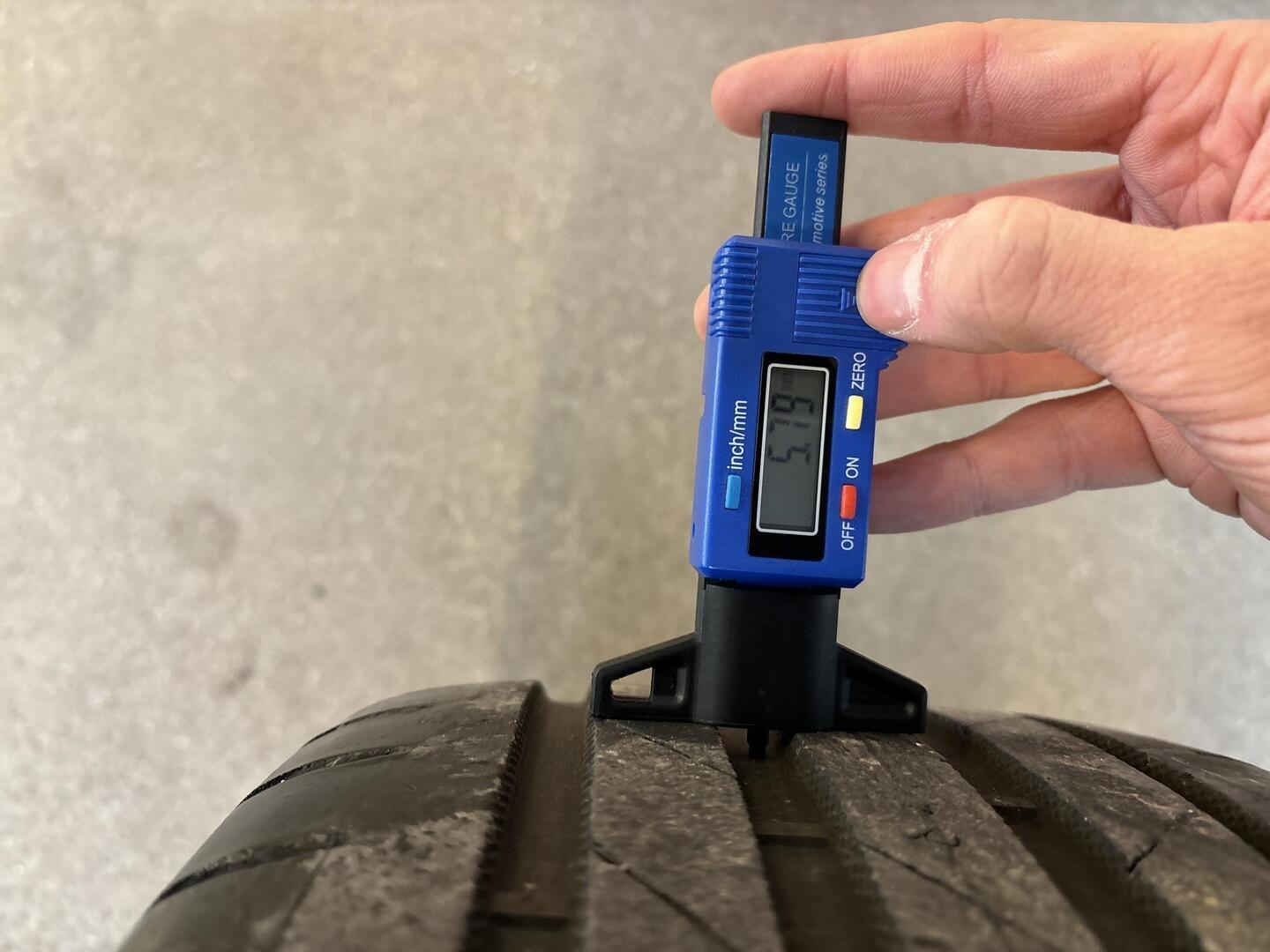 MERCEDES-BENZ CLA 2018