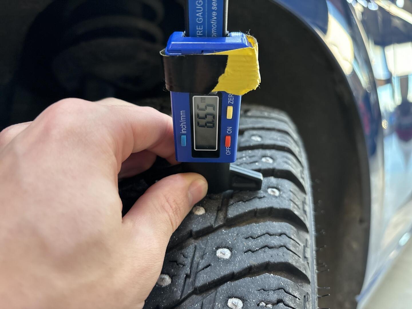 VOLKSWAGEN Polo 2022