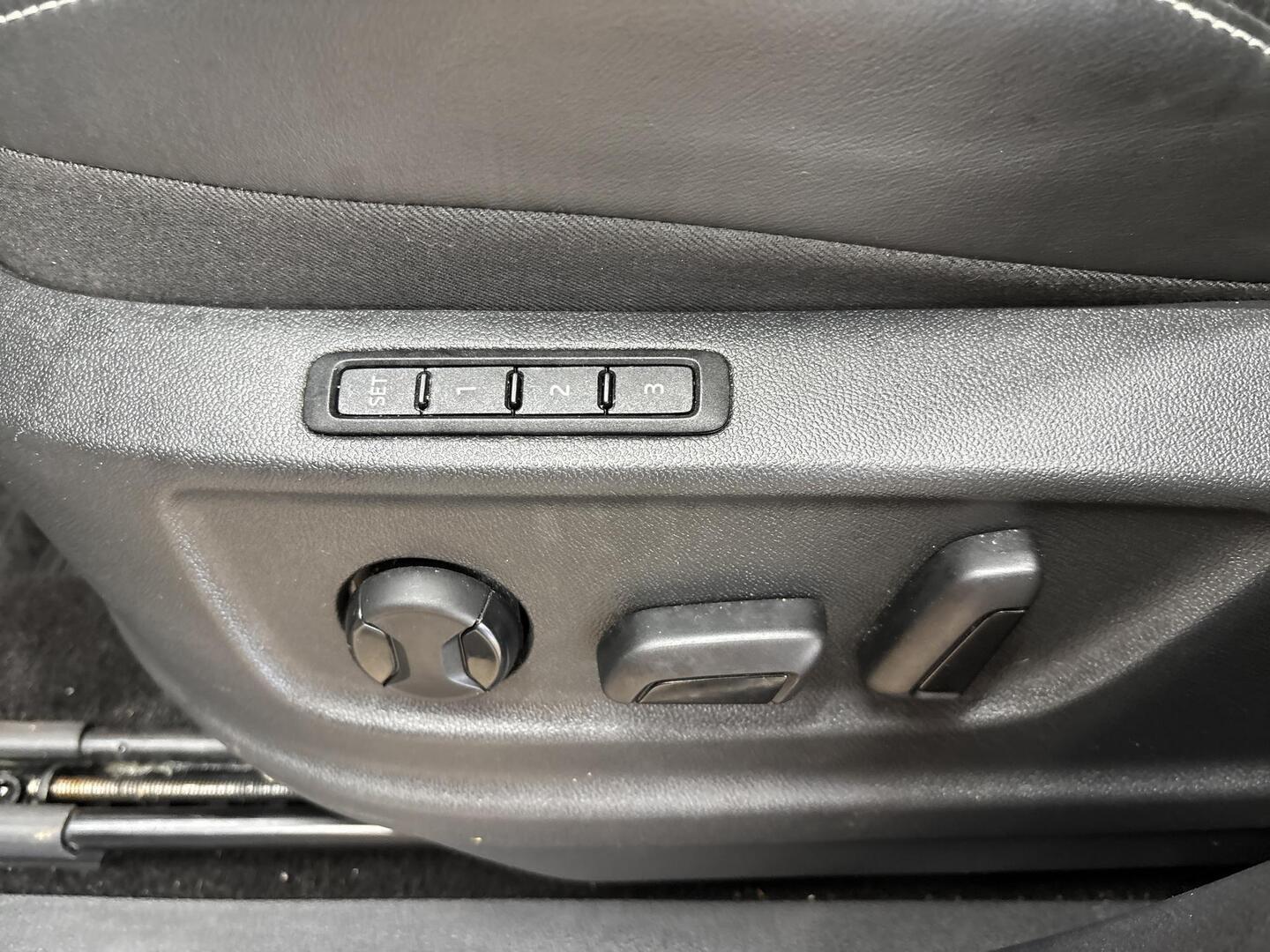 SKODA Kodiaq 2022