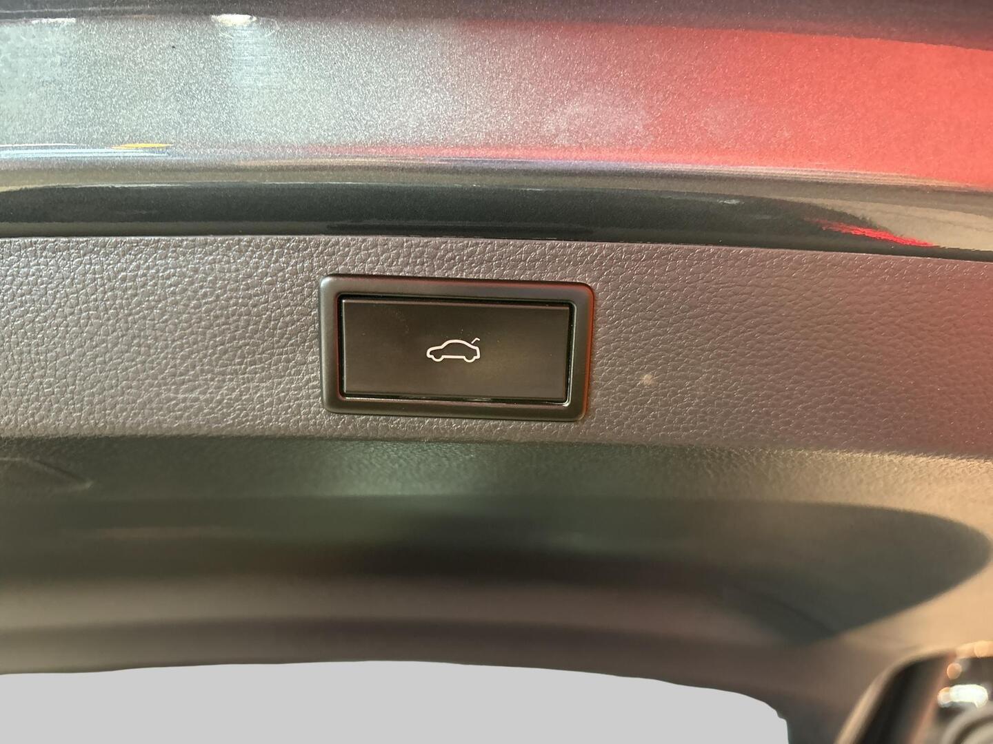 SKODA Karoq 2019