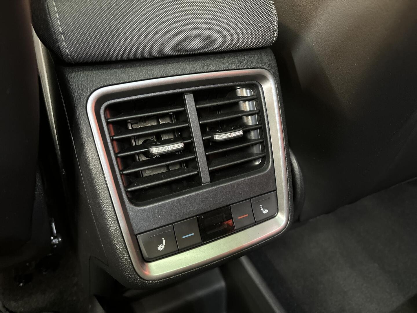 SKODA Enyaq 2026