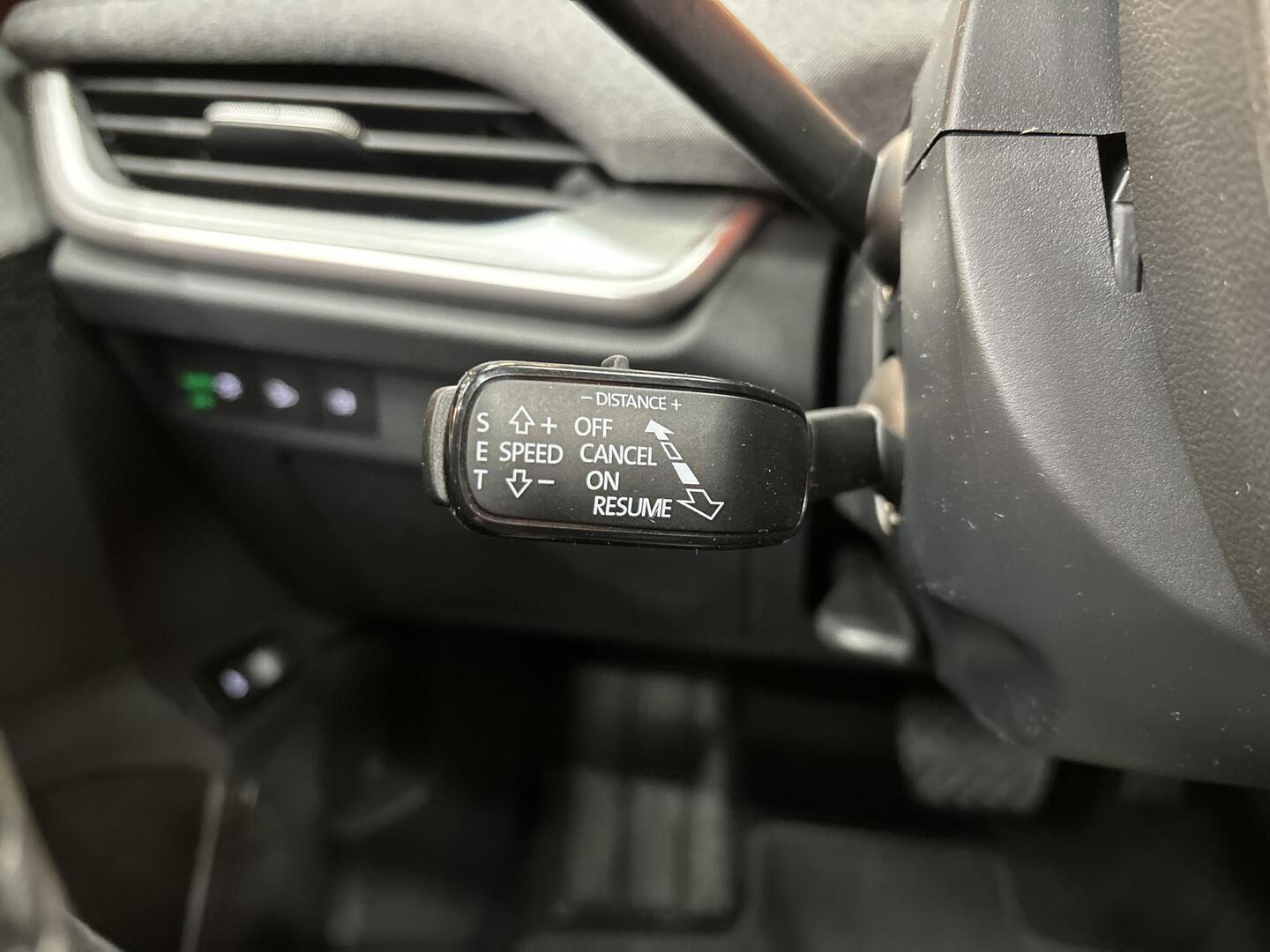 SKODA Enyaq 2026