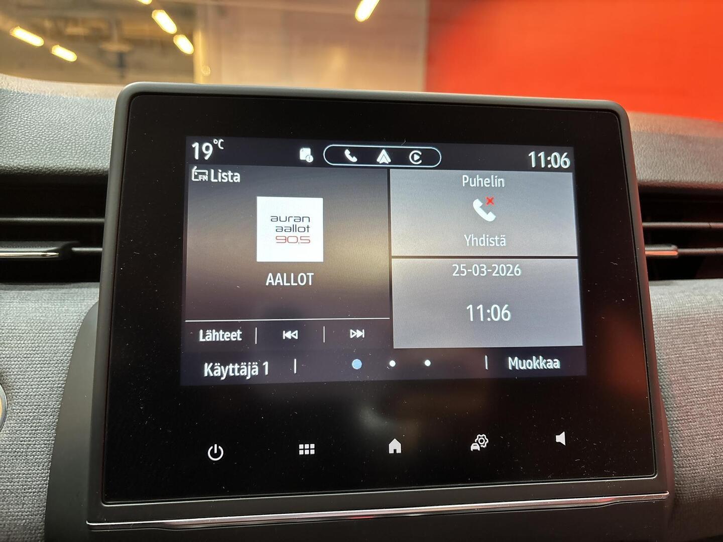 MITSUBISHI Colt 2025