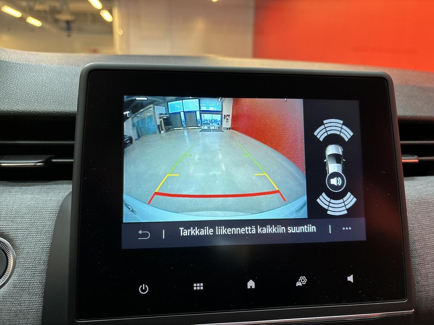 MITSUBISHI Colt 2025