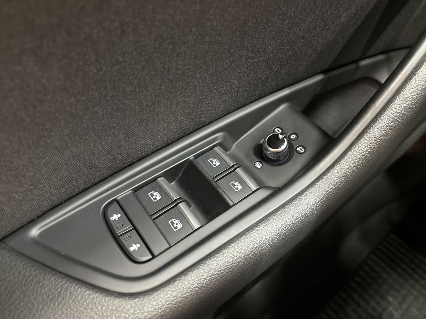 AUDI A4 allroad quattro 2016