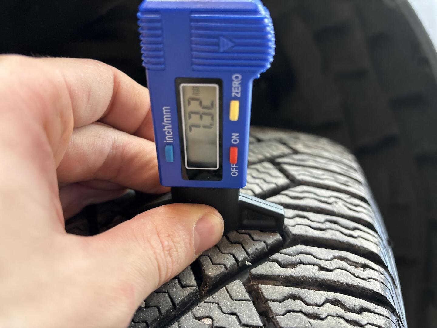 AUDI A4 allroad quattro 2016