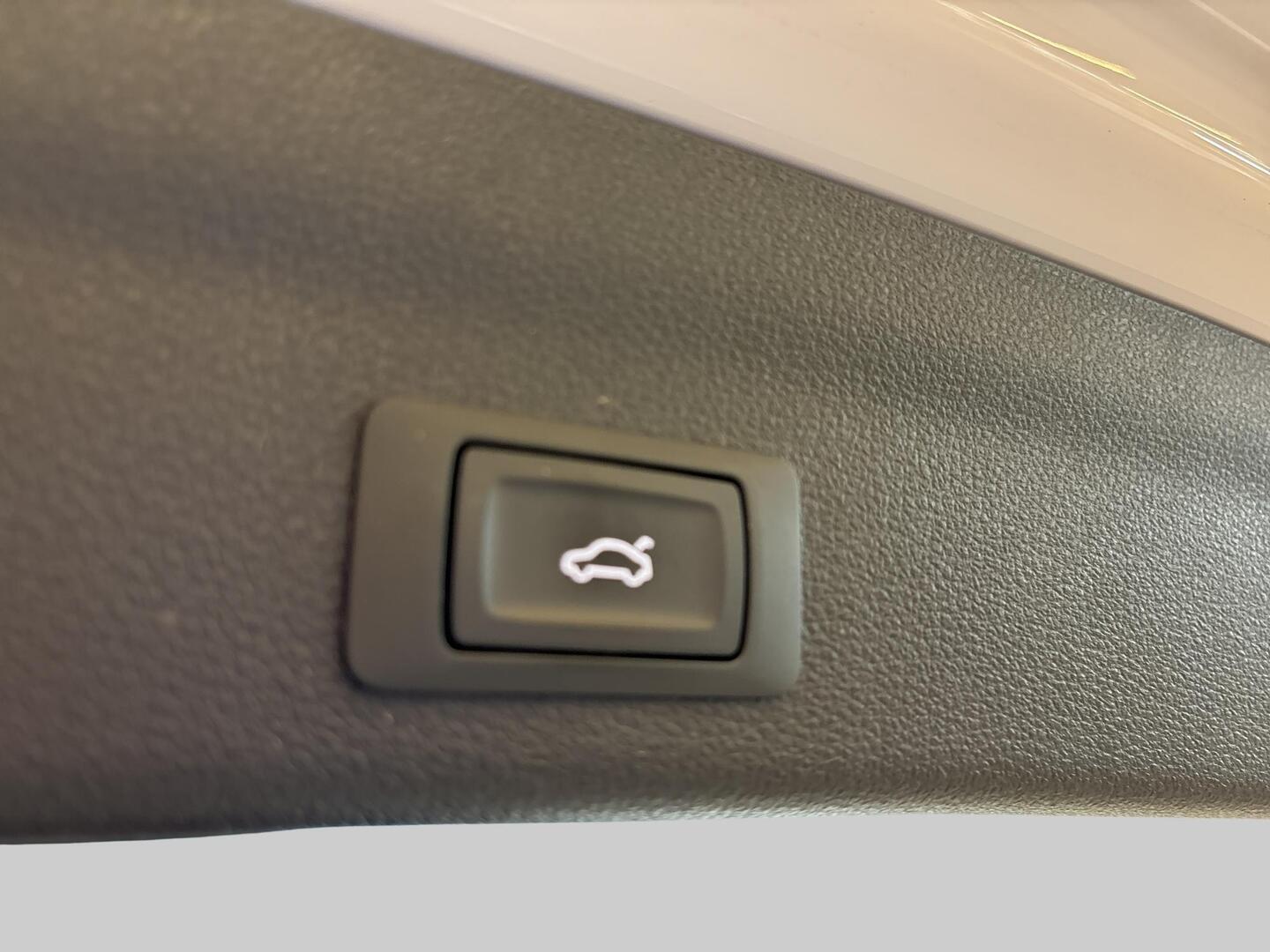 AUDI A6 2021