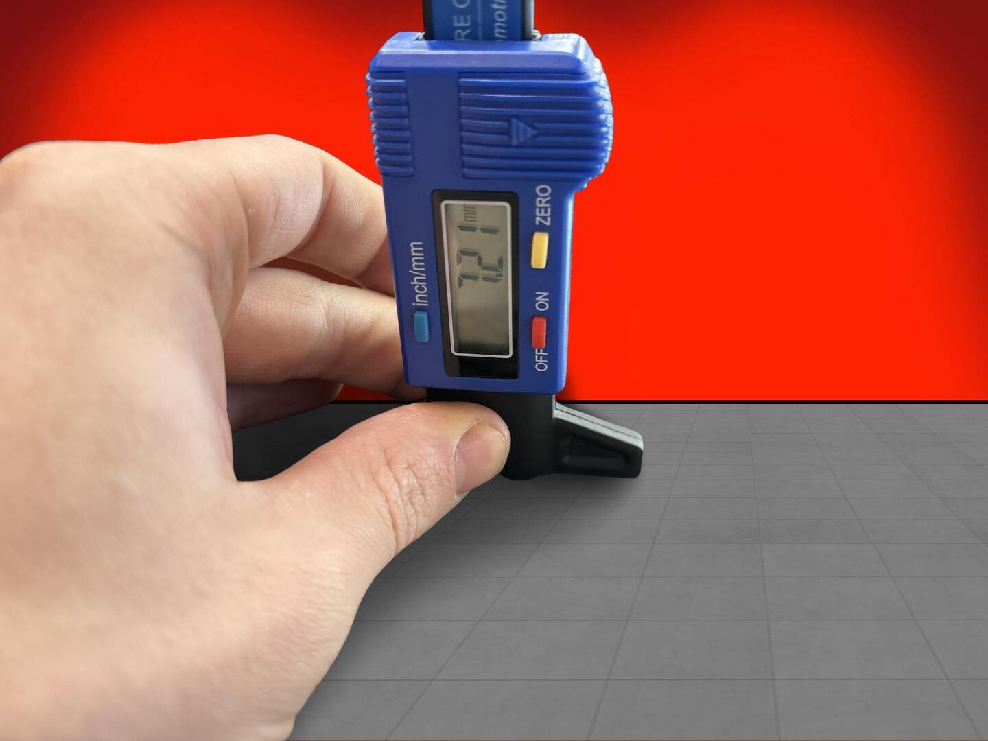 VOLKSWAGEN Golf Plus 2006