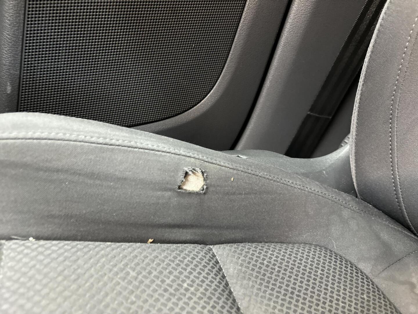 VOLKSWAGEN Golf Plus 2006