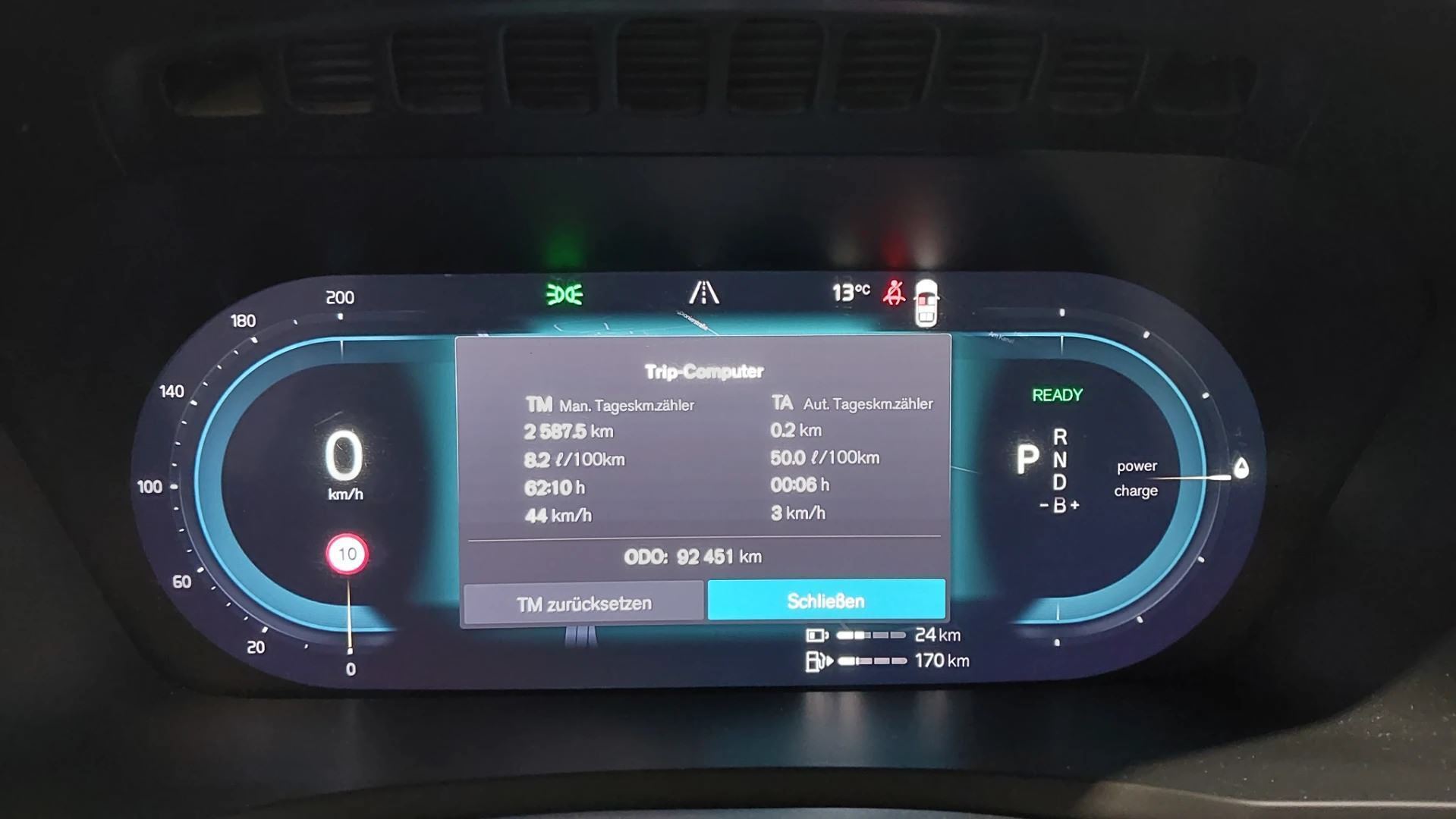 VOLVO XC90 2022