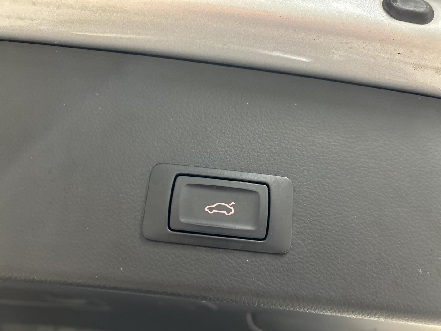 AUDI A6 2015