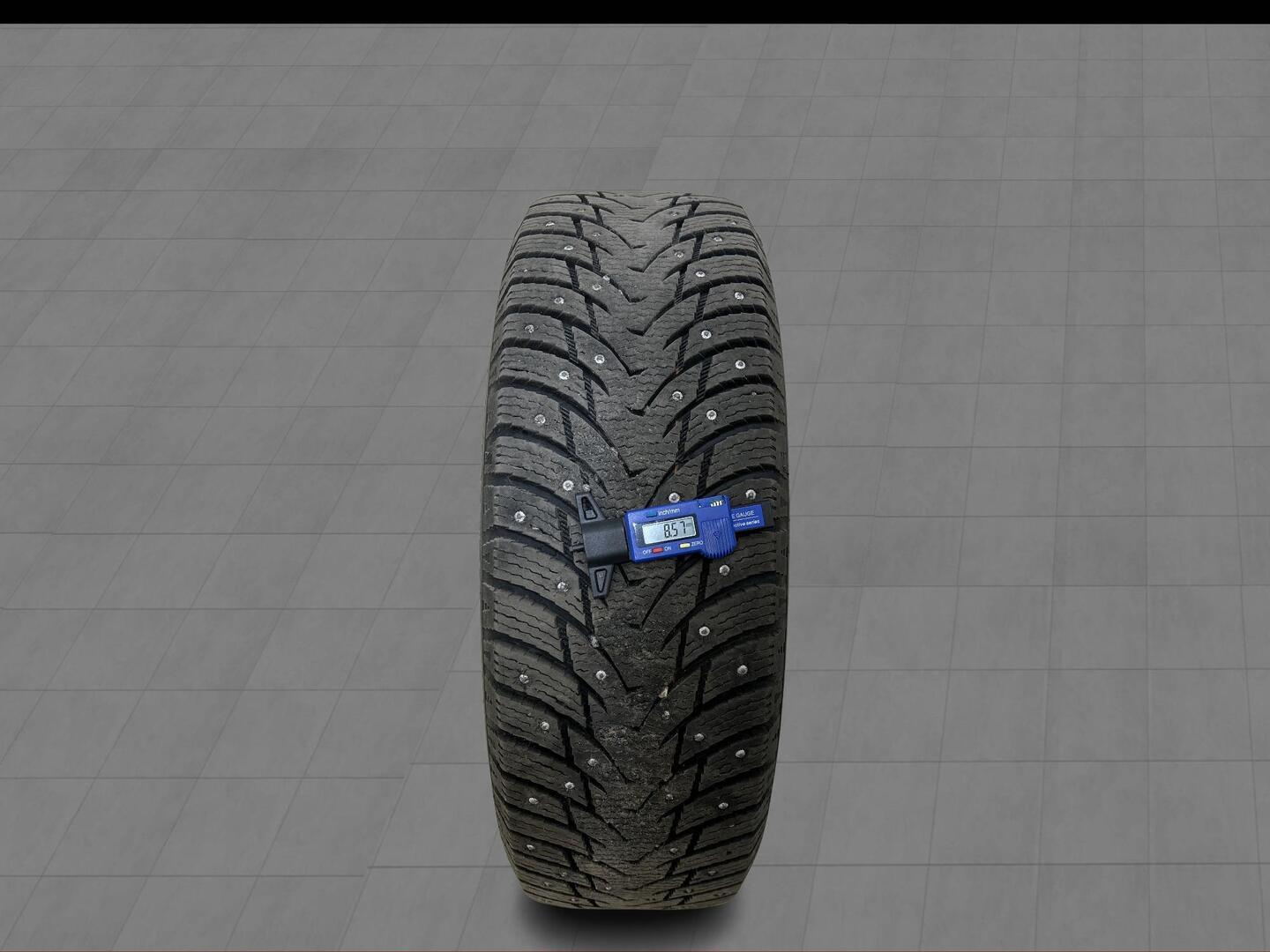 MERCEDES-BENZ A 2009