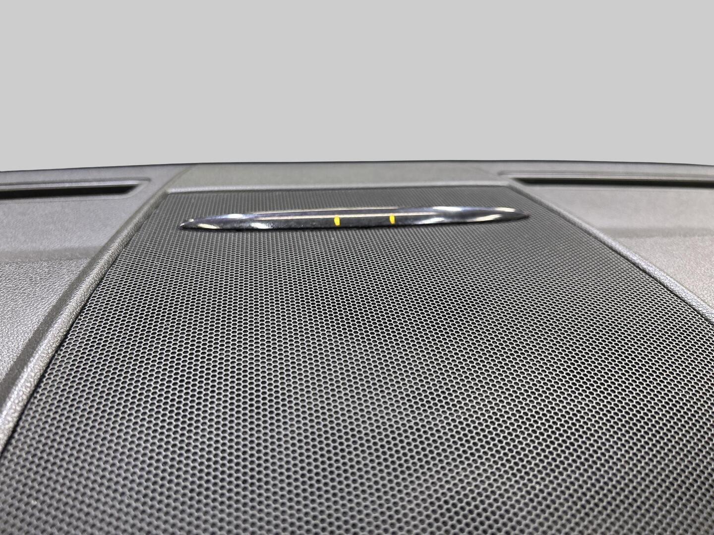 MERCEDES-BENZ A 2009