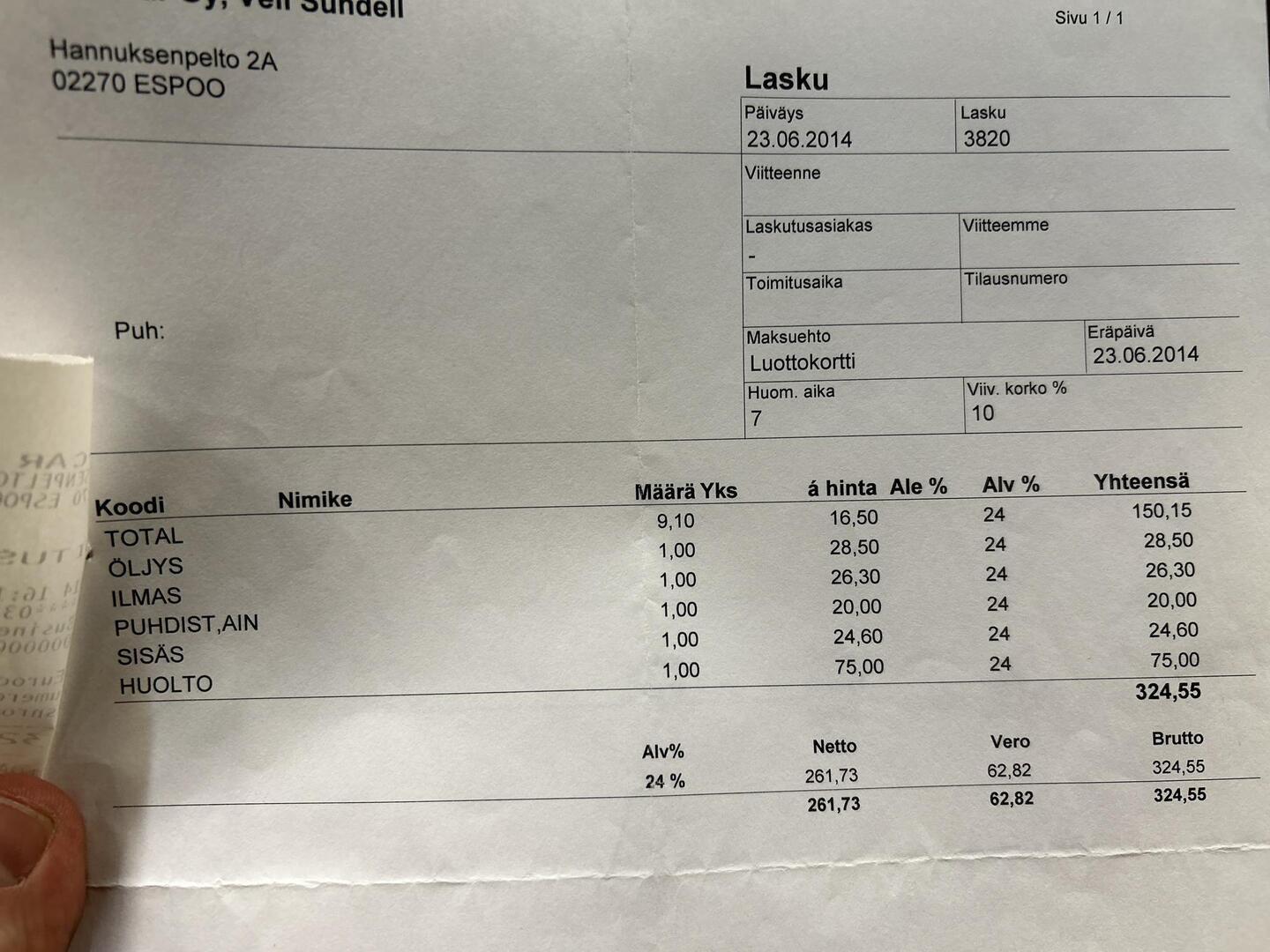 MERCEDES-BENZ A 2009