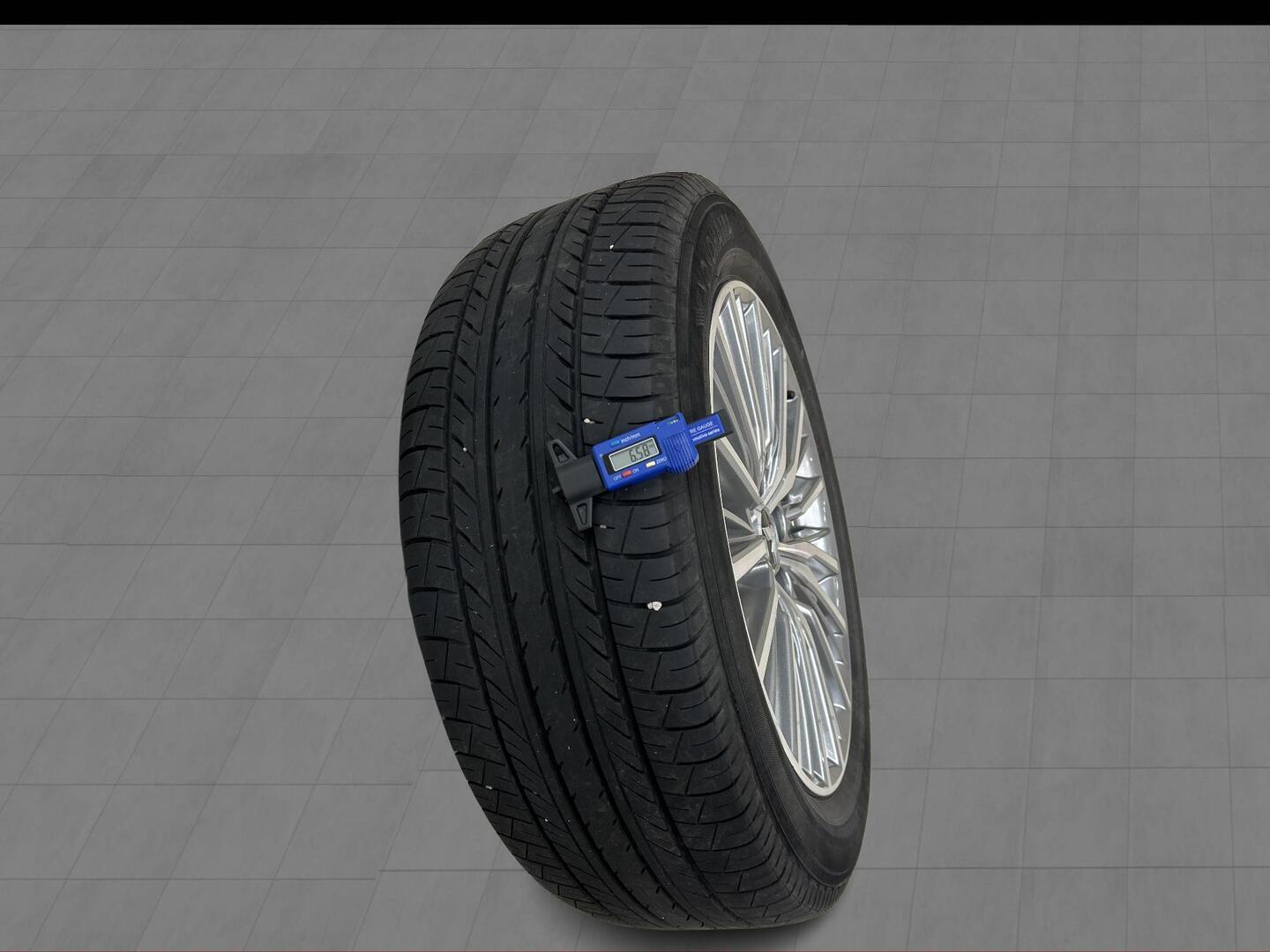 MITSUBISHI Outlander PHEV 2019