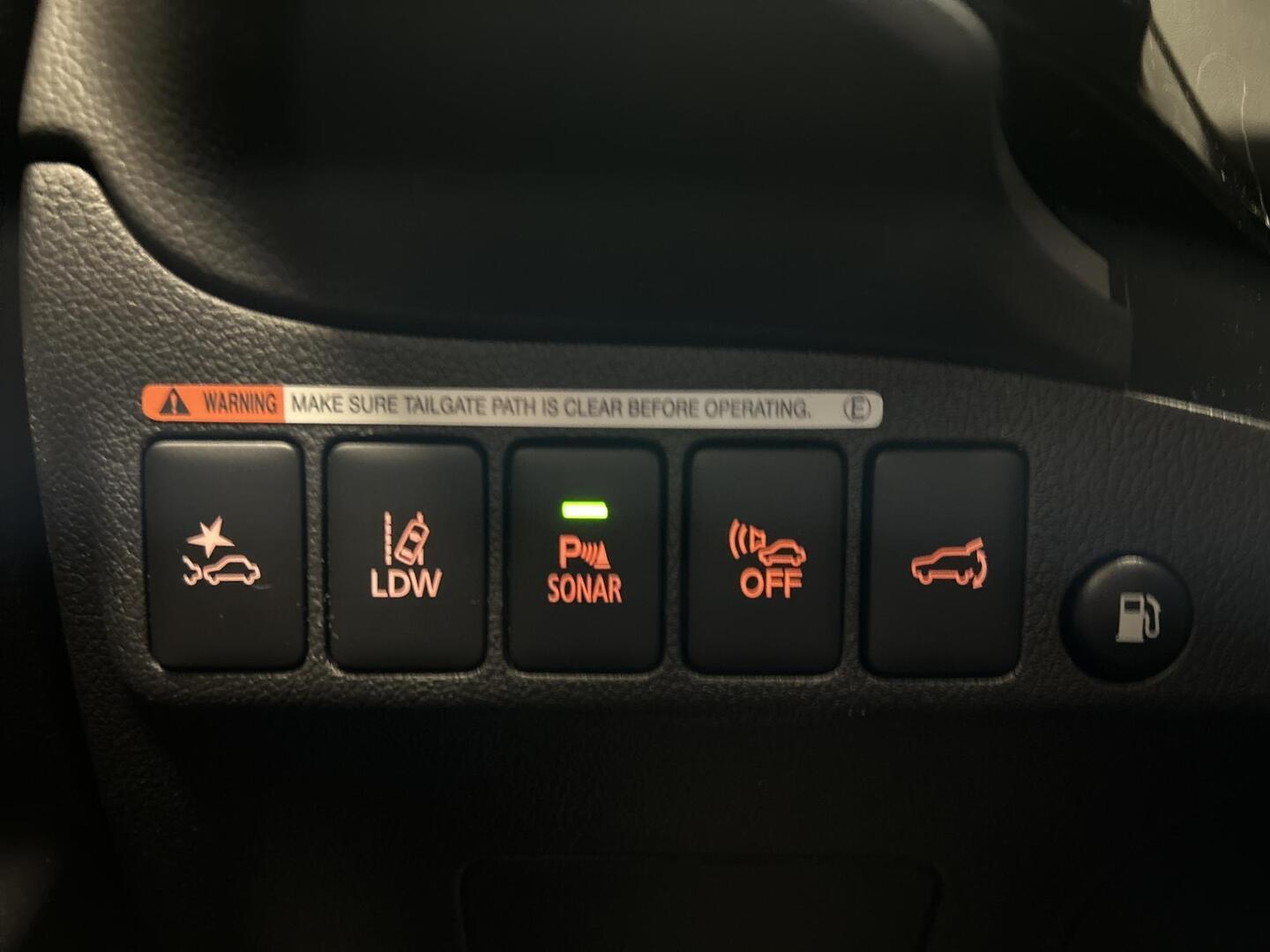 MITSUBISHI Outlander PHEV 2019