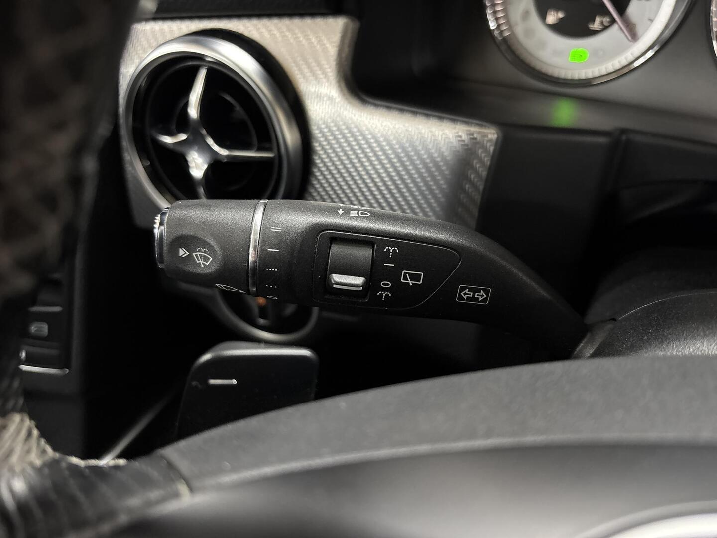 MERCEDES-BENZ GLK 2013