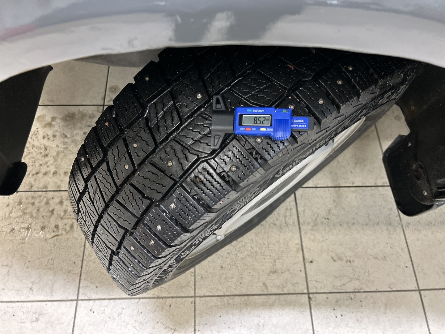 VOLKSWAGEN Transporter 2010