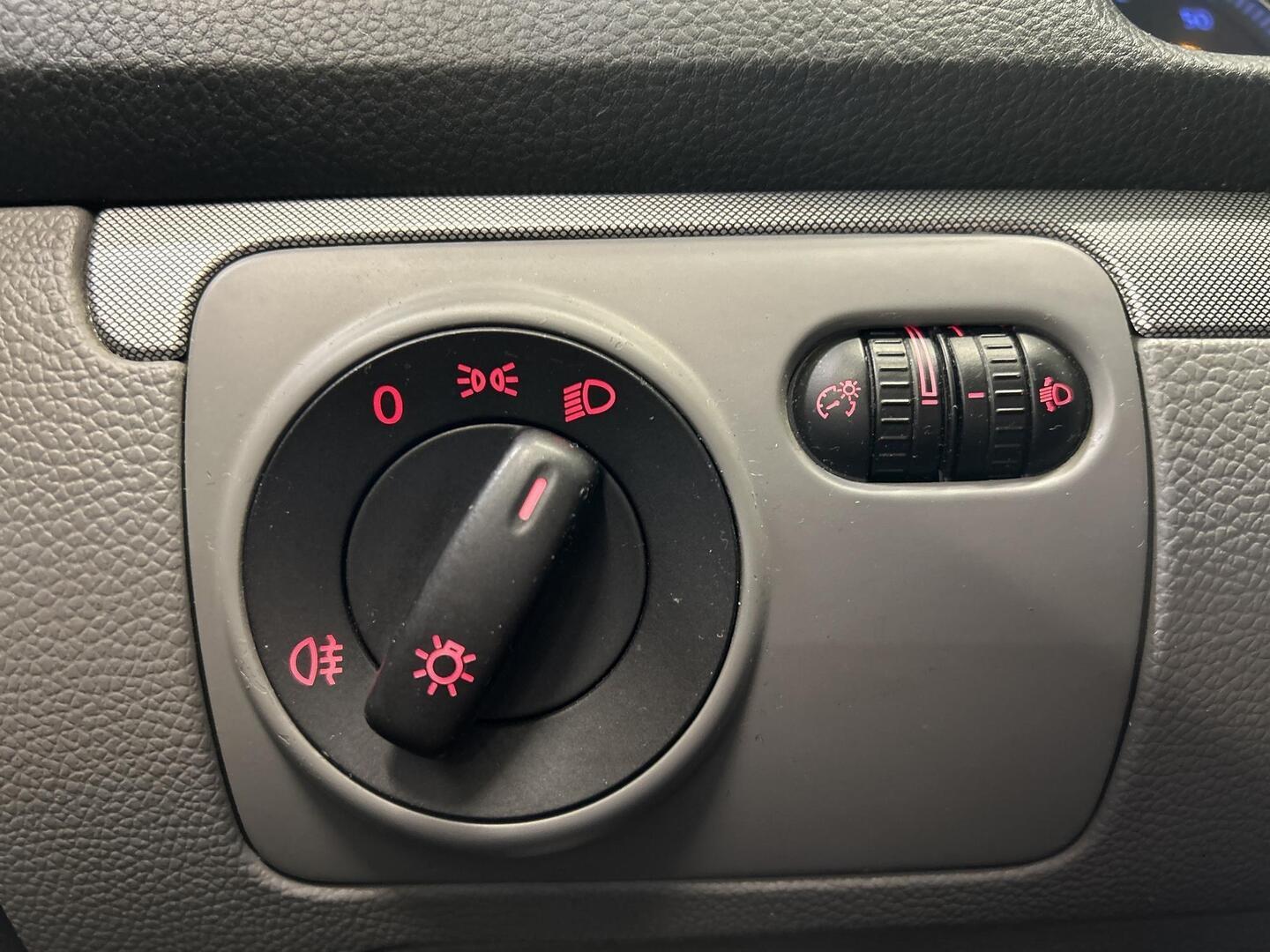 VOLKSWAGEN Jetta 2005