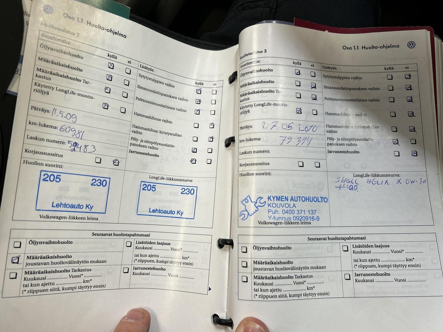 VOLKSWAGEN Jetta 2005