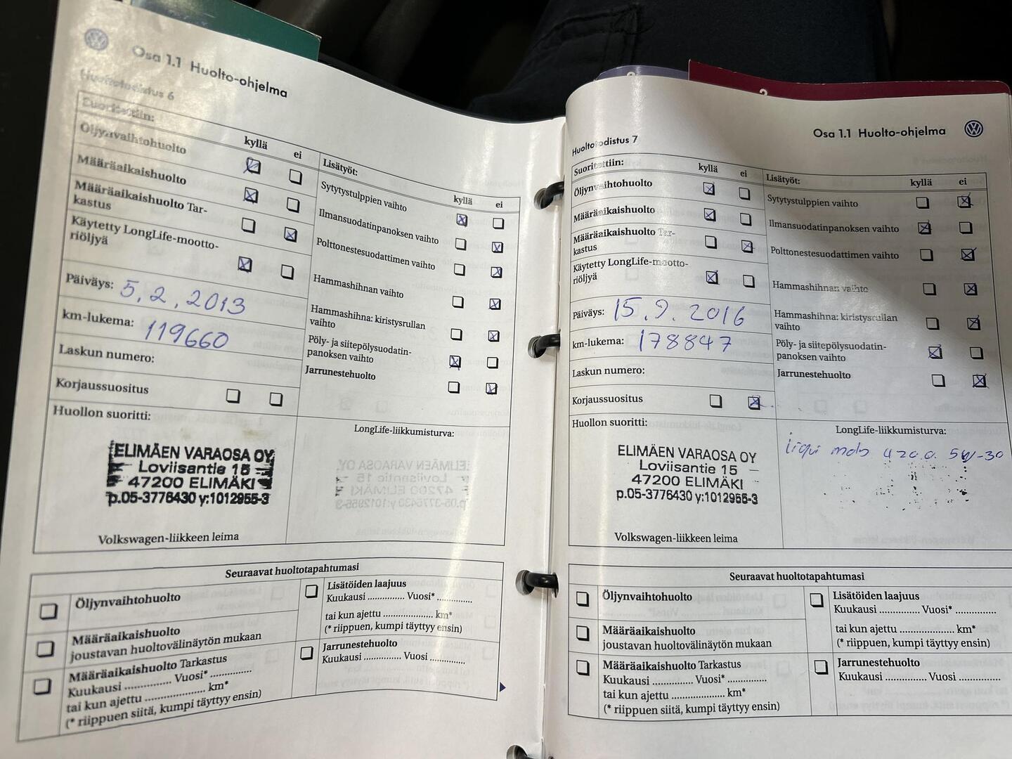 VOLKSWAGEN Jetta 2005