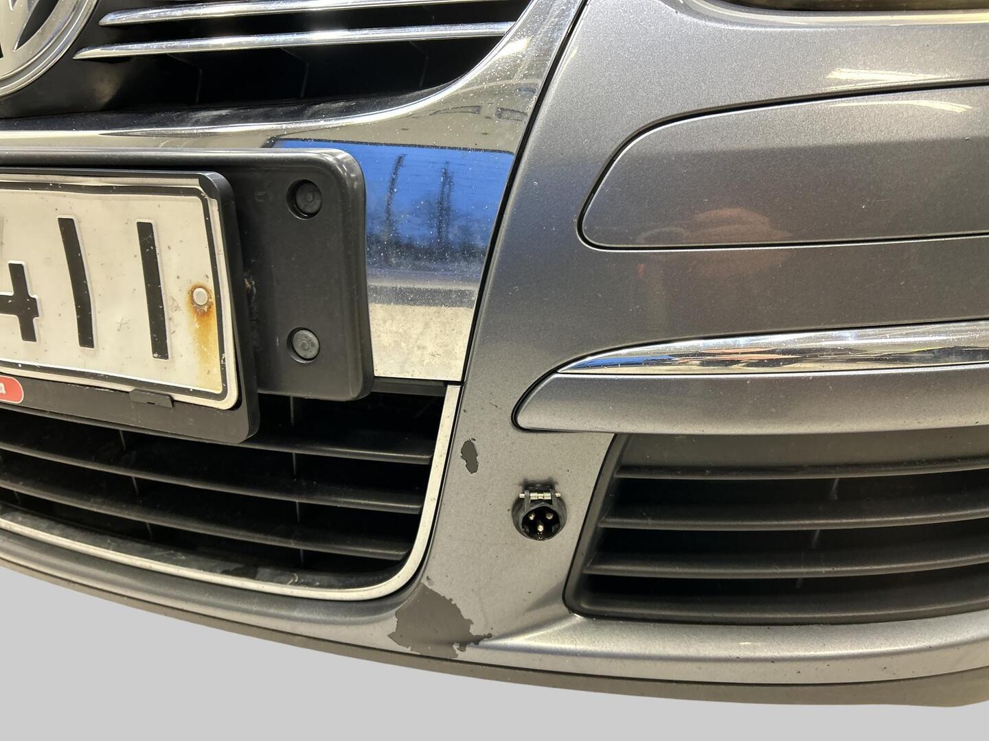 VOLKSWAGEN Jetta 2005