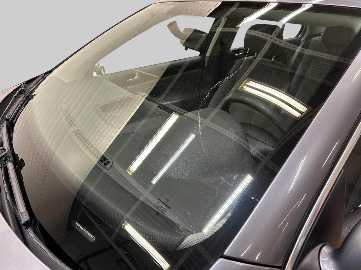 VOLKSWAGEN Jetta 2005