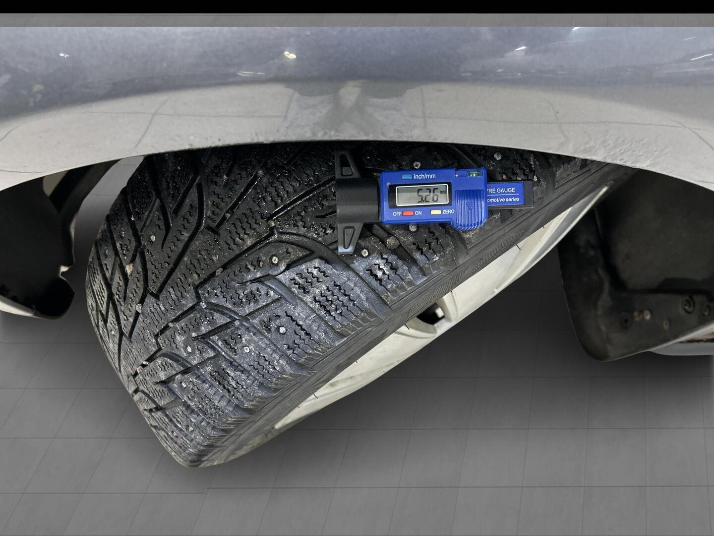 VOLKSWAGEN Jetta 2005