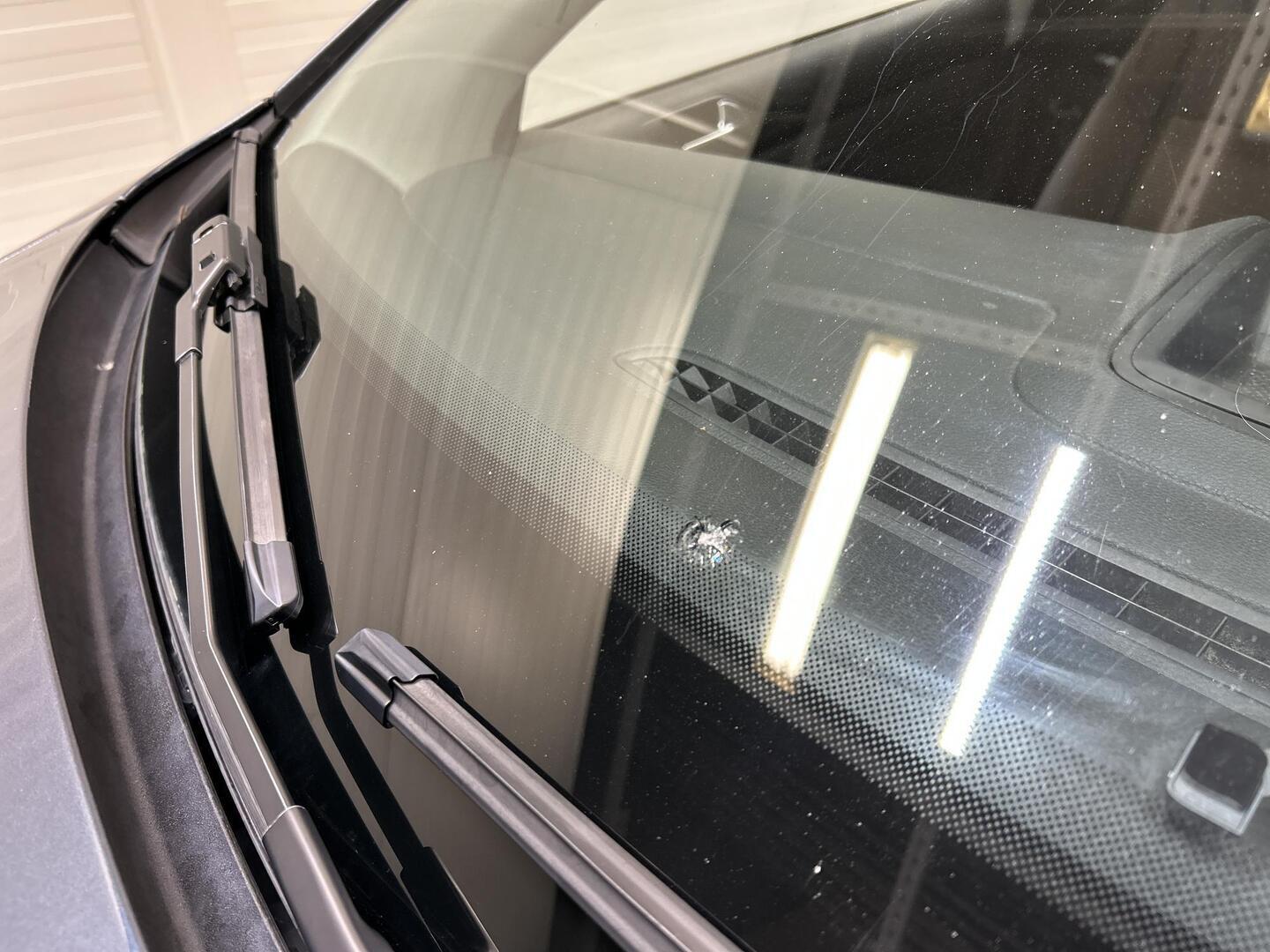 VOLKSWAGEN Jetta 2008