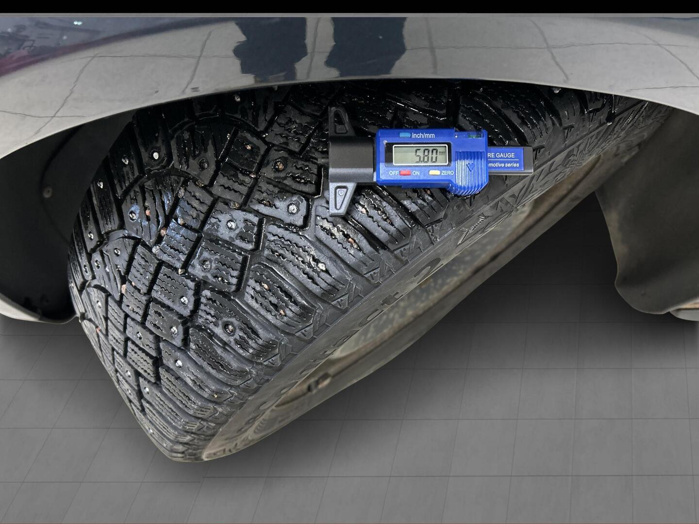 VOLKSWAGEN Jetta 2008