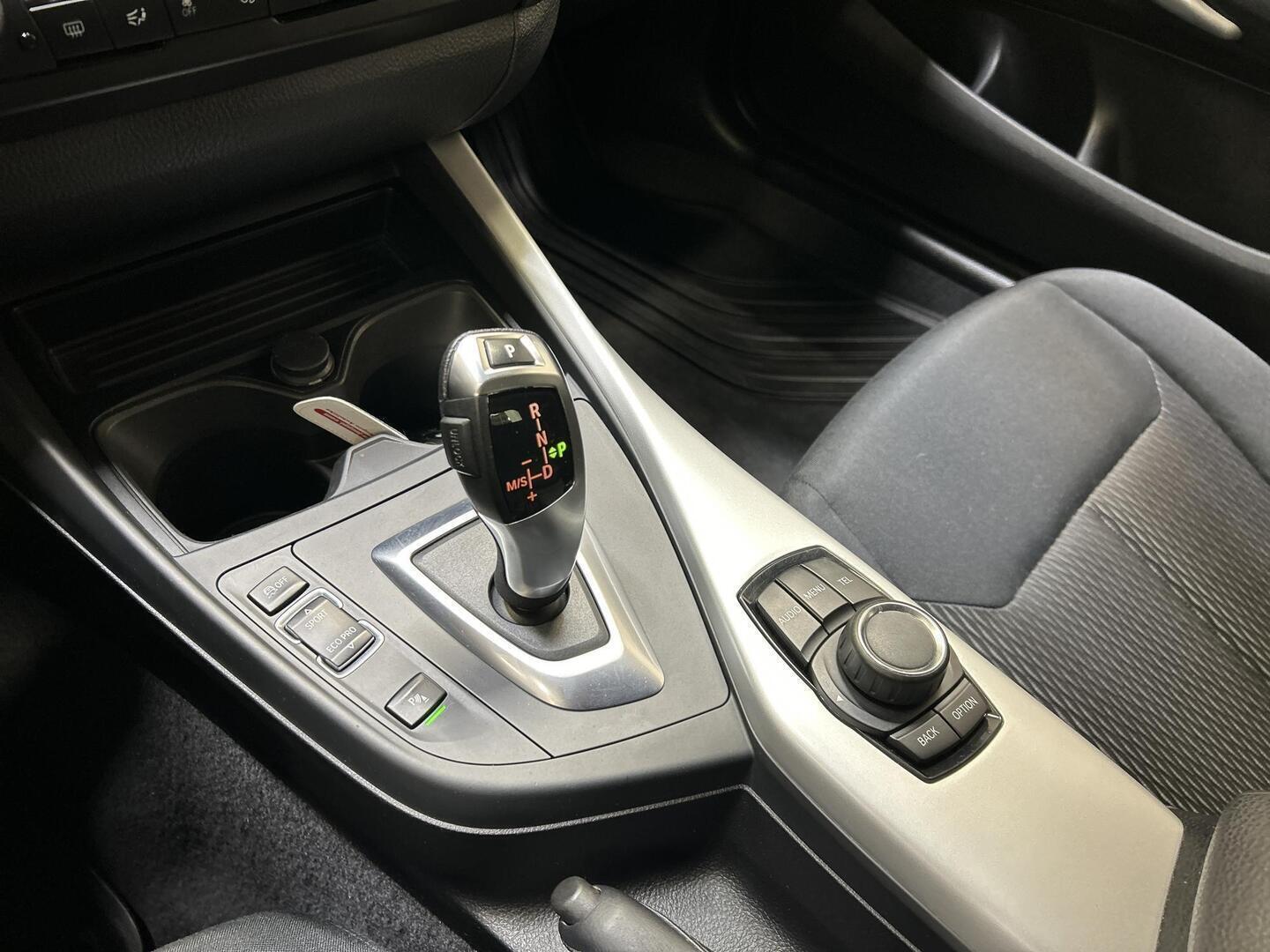 BMW 116 2012