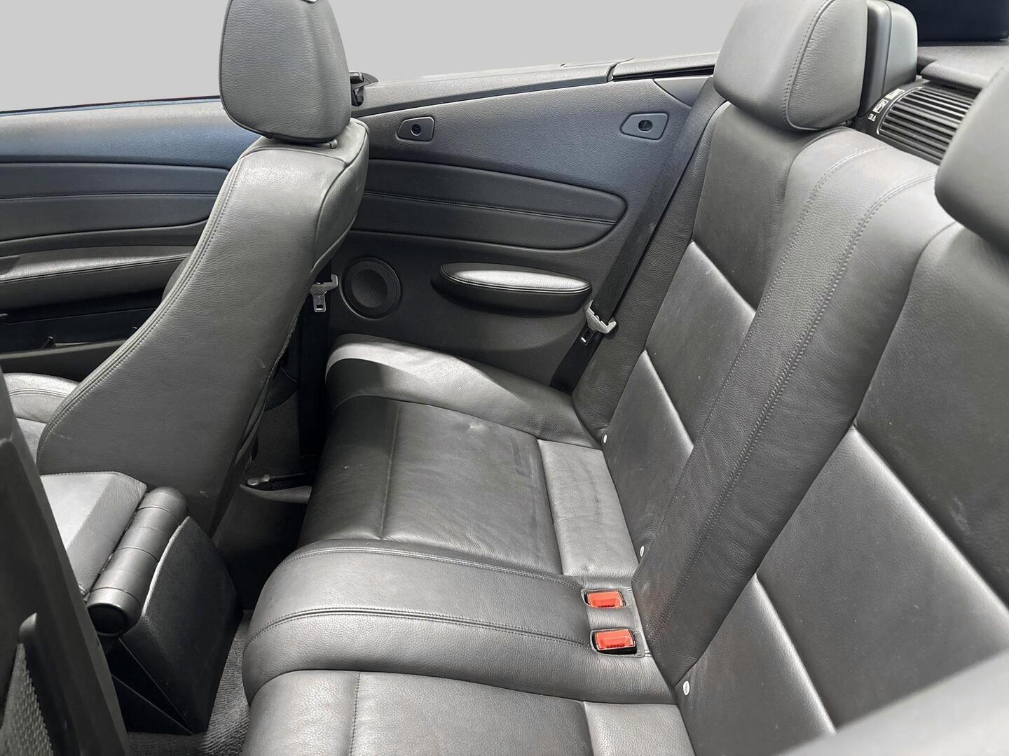 BMW 118 2009