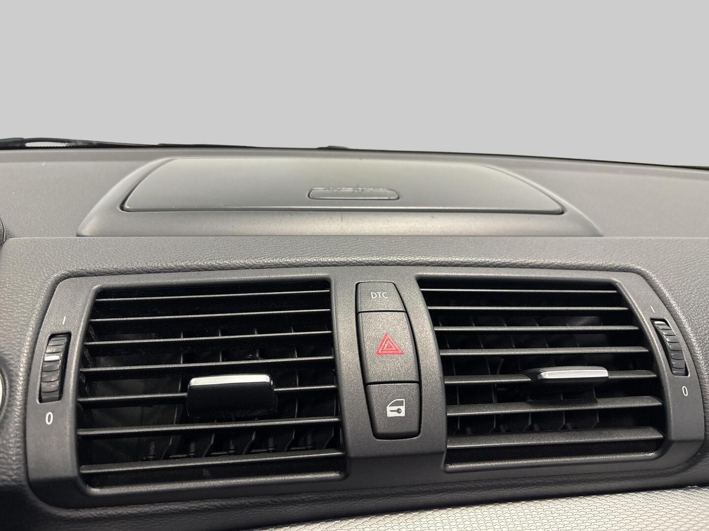 BMW 118 2009