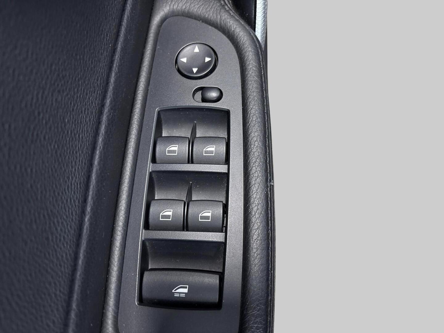 BMW 118 2009