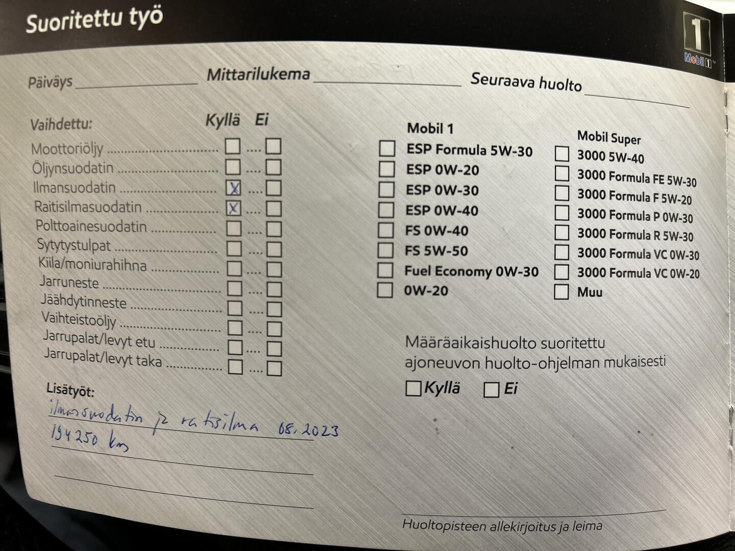 BMW 320 Gran Turismo 2016