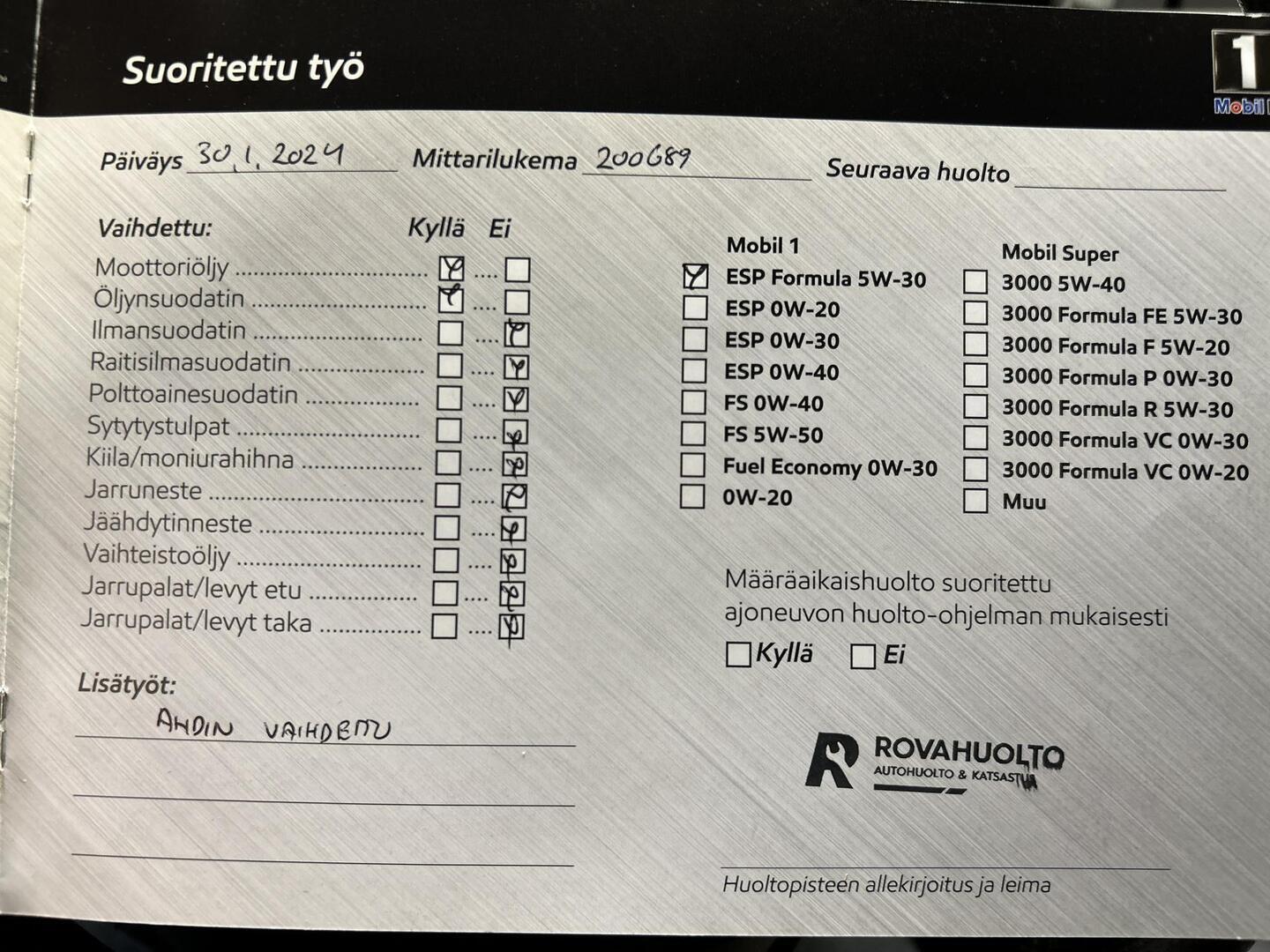 BMW 320 Gran Turismo 2016