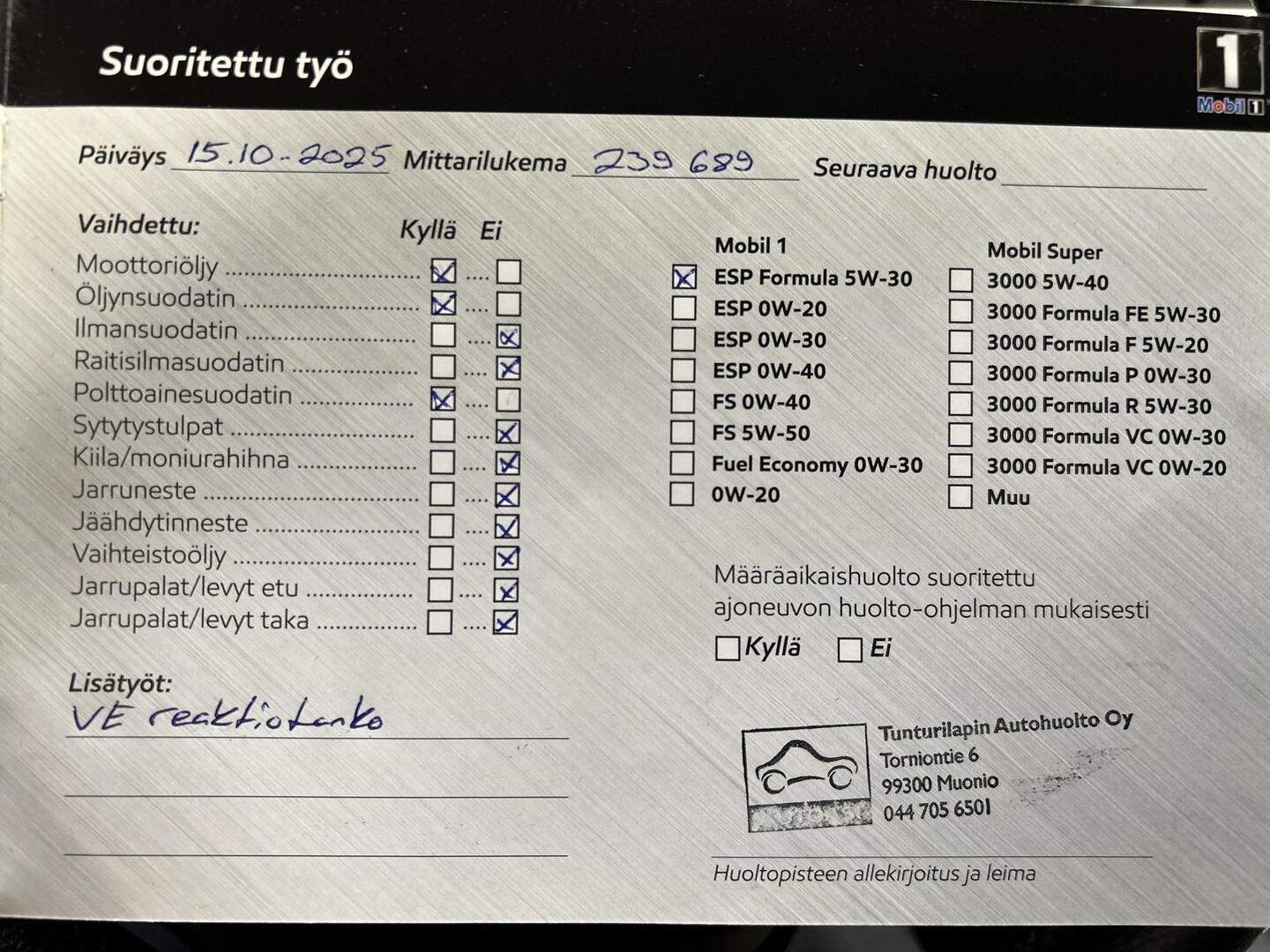 BMW 320 Gran Turismo 2016