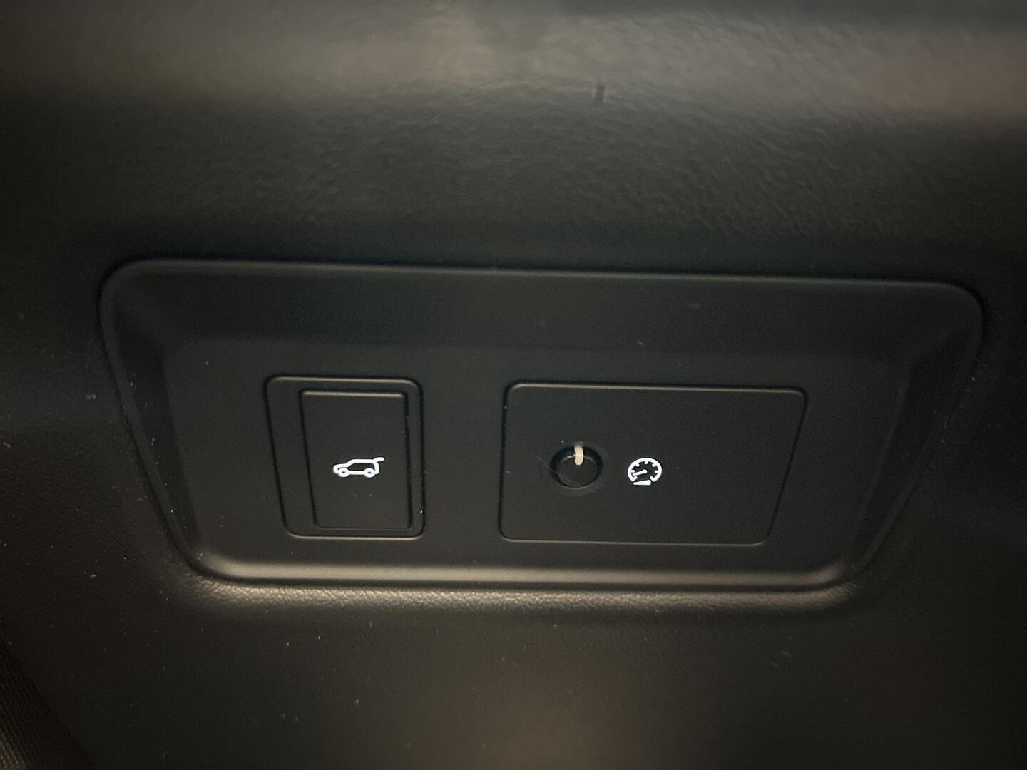 LAND ROVER Range Rover Sport 2018