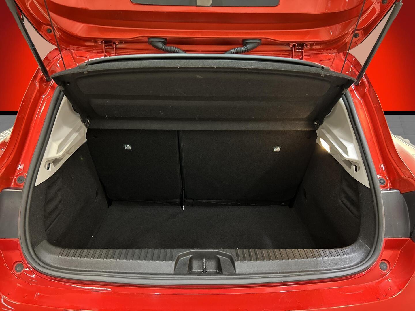 RENAULT Clio 2020