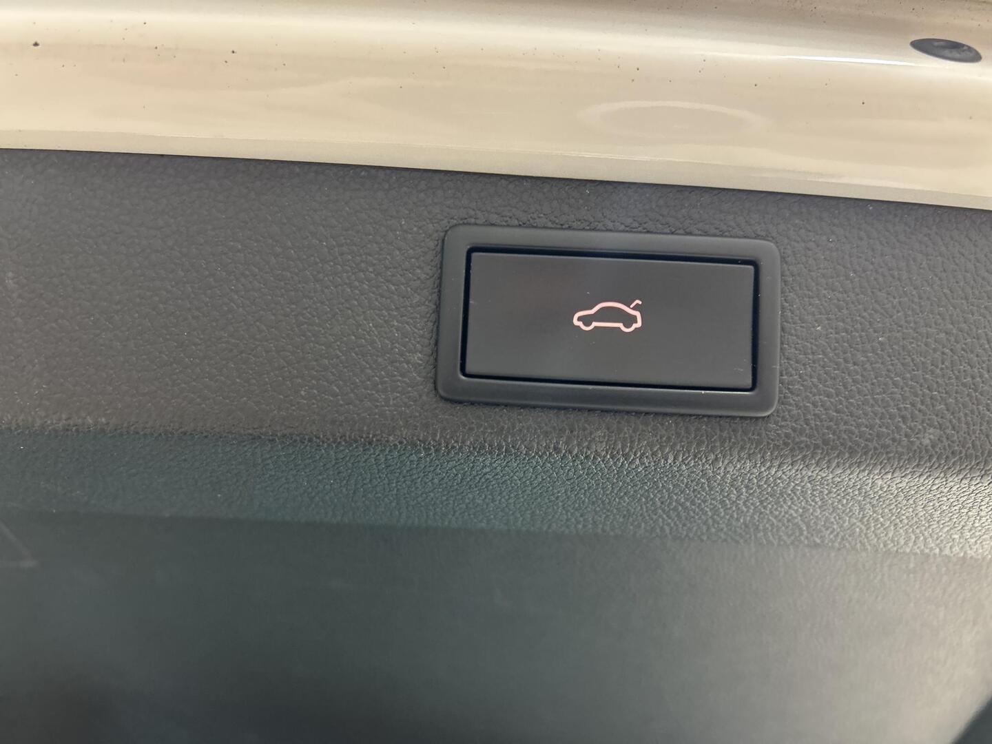 SKODA Superb 2021