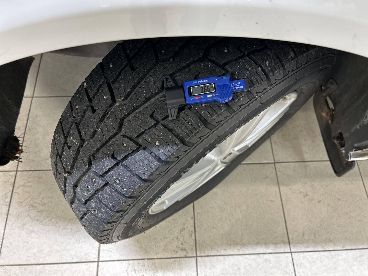 VOLKSWAGEN Transporter 2015