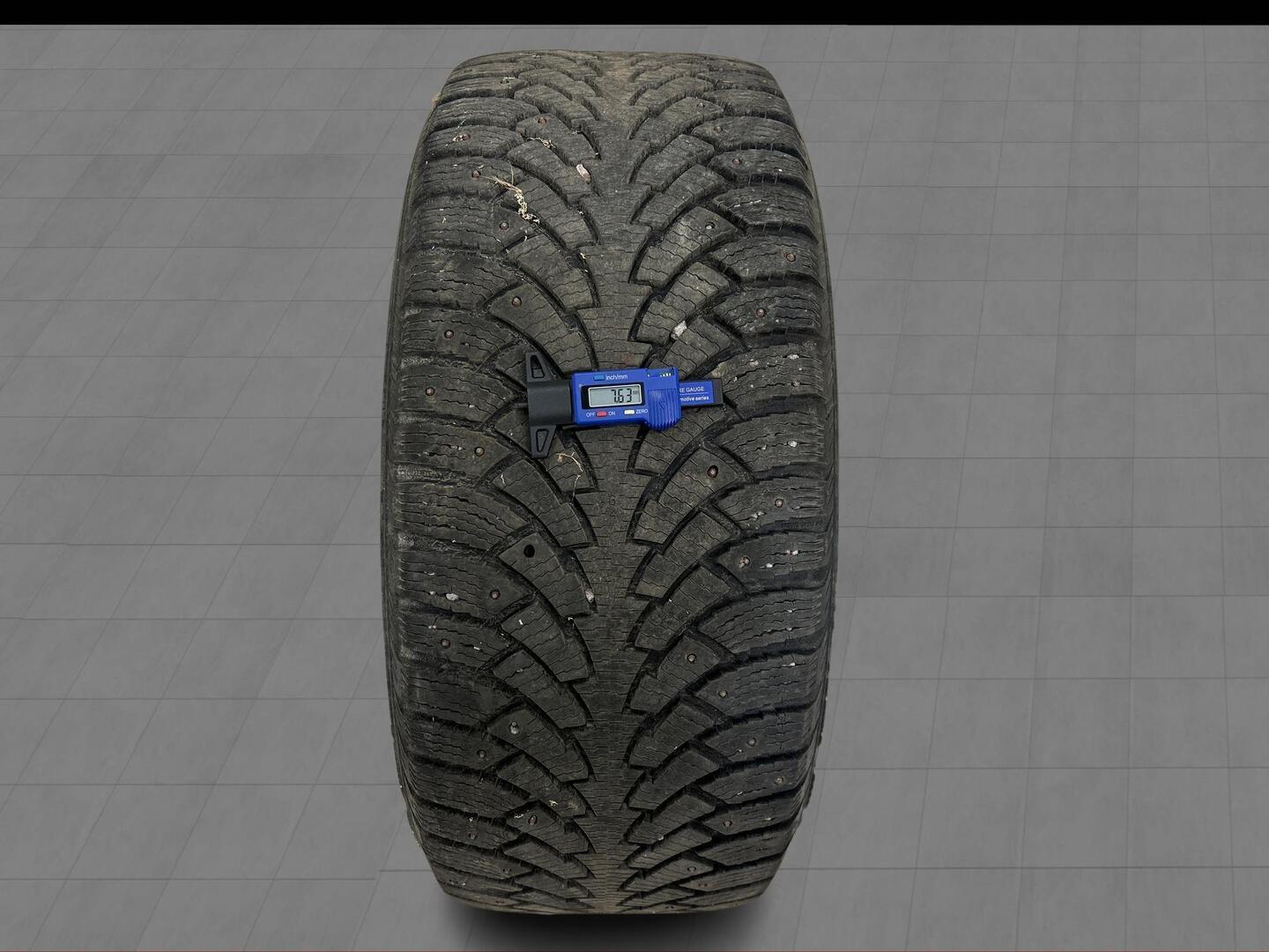 MERCEDES-BENZ ML 2000