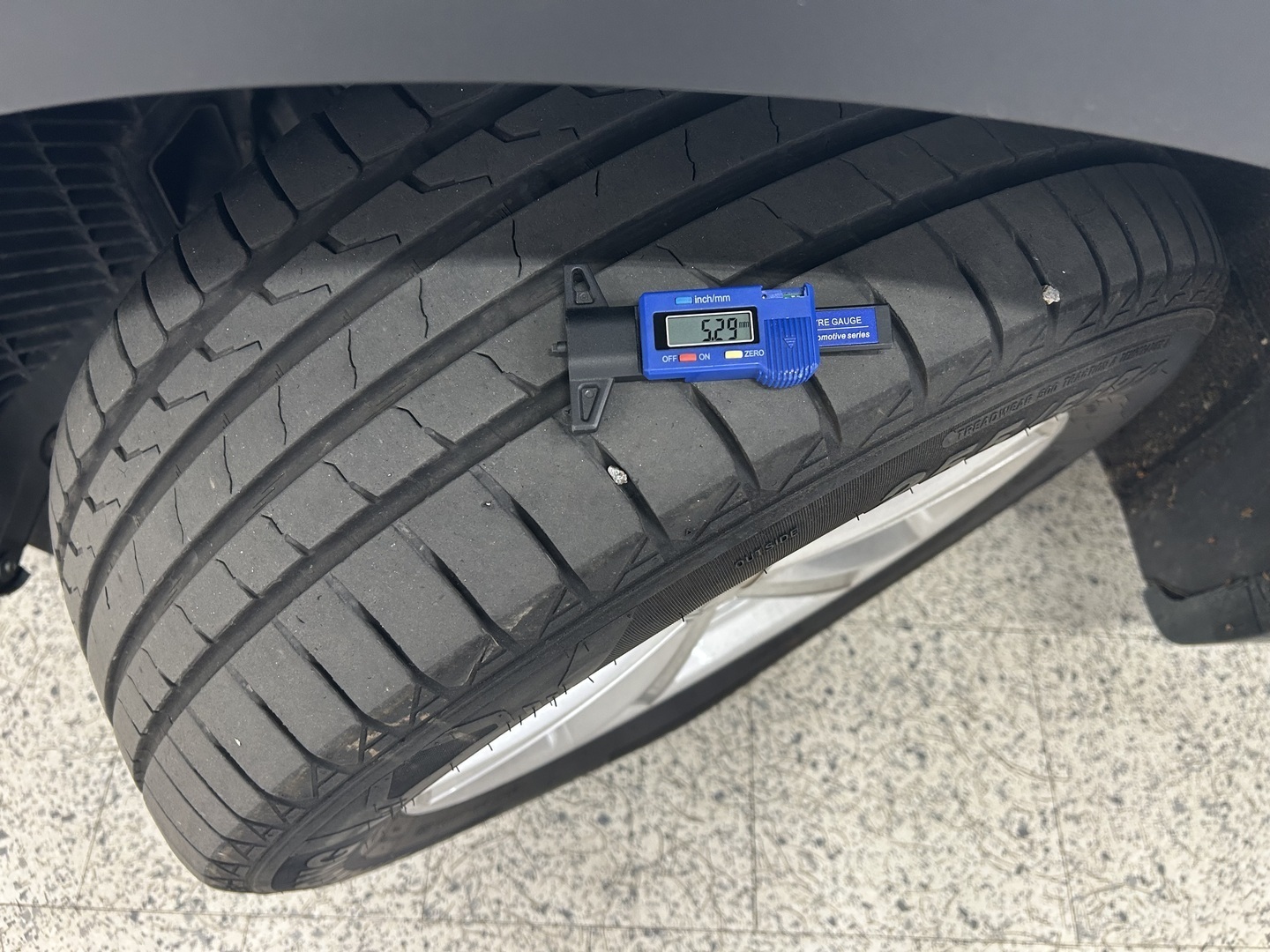 BMW X5 2018