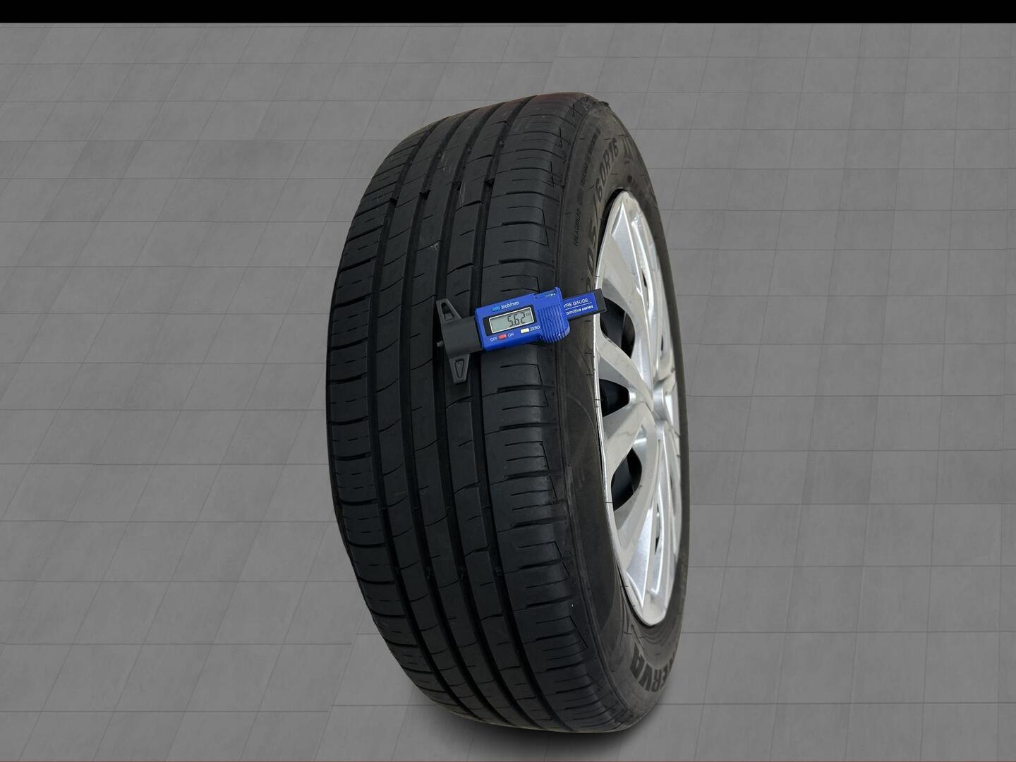 CITROEN Berlingo 2019