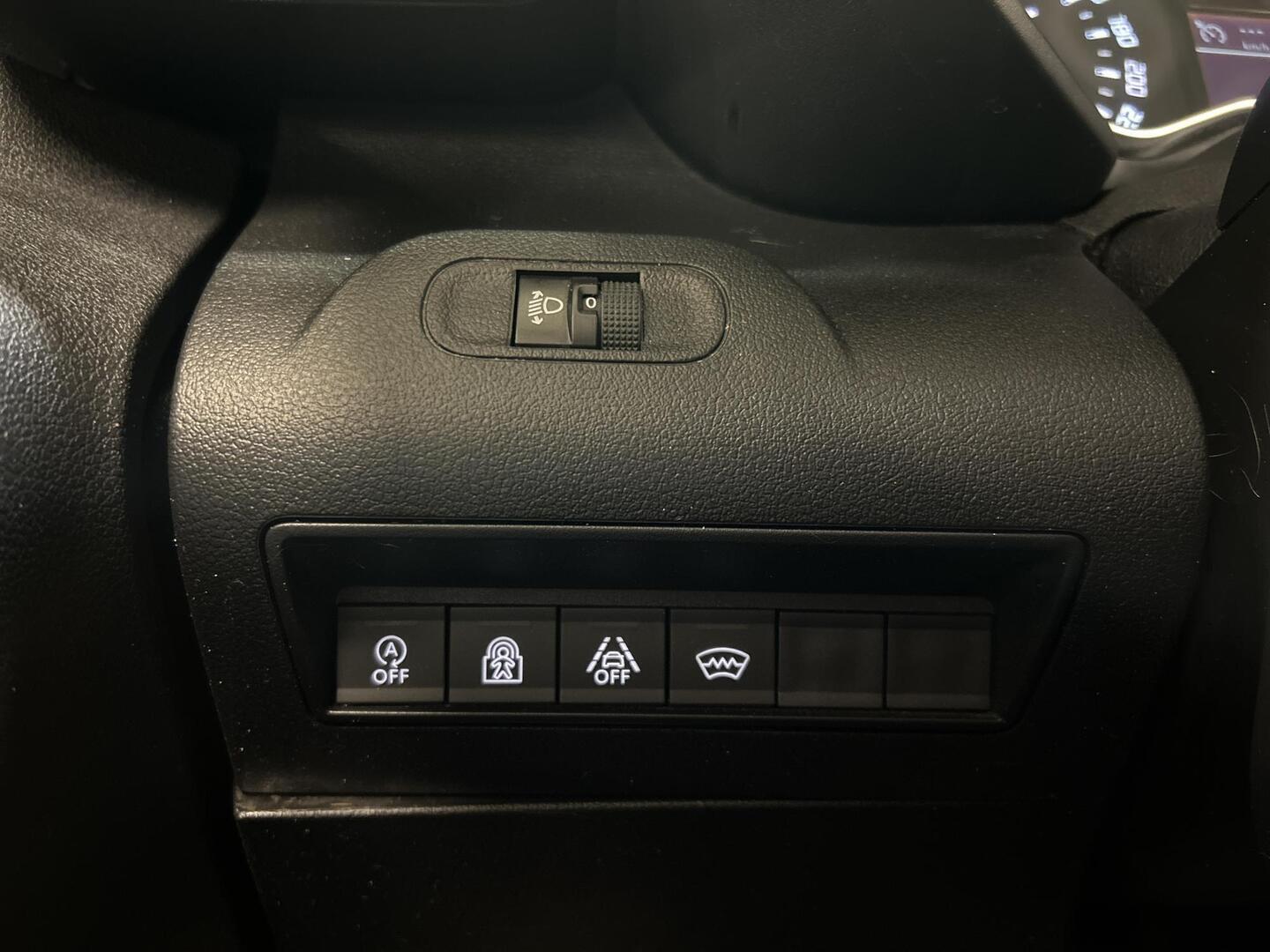 CITROEN Berlingo 2019