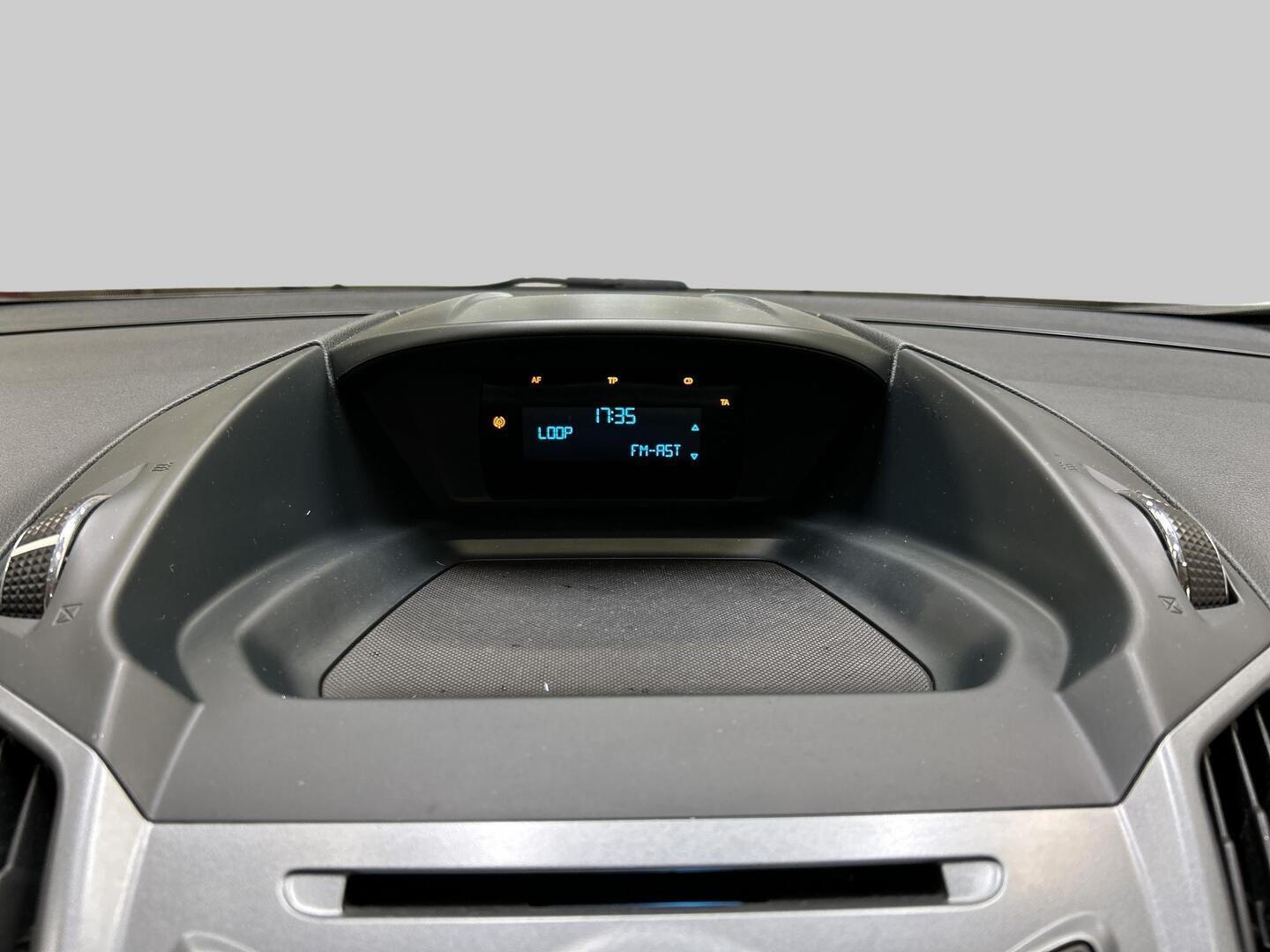 FORD C-Max 2013