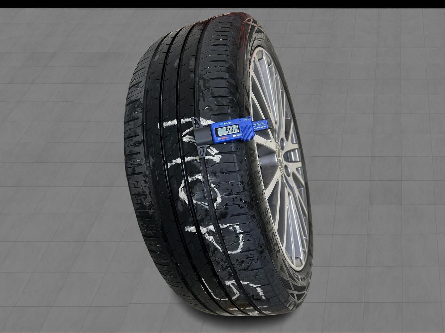 MERCEDES-BENZ CLA 2023