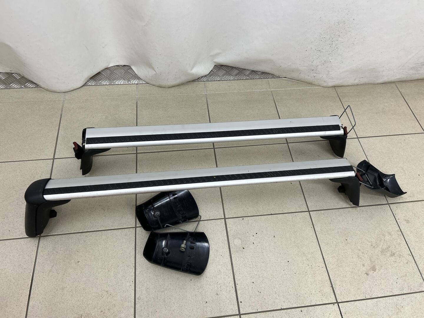 MERCEDES-BENZ CLA 2023