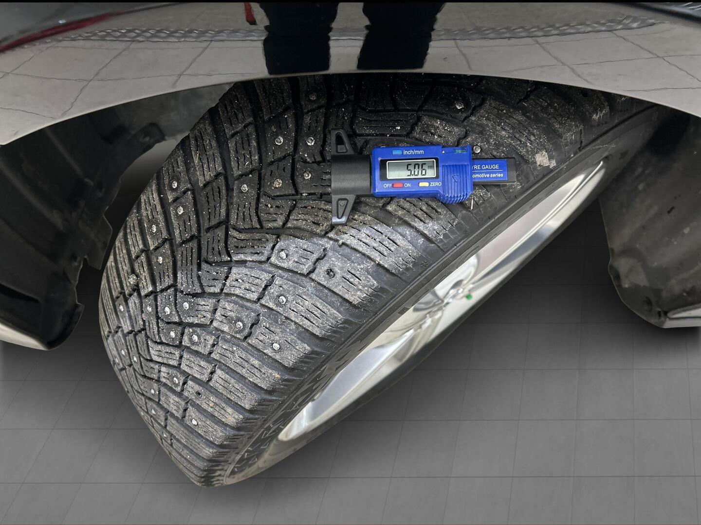 MERCEDES-BENZ CLA 2023