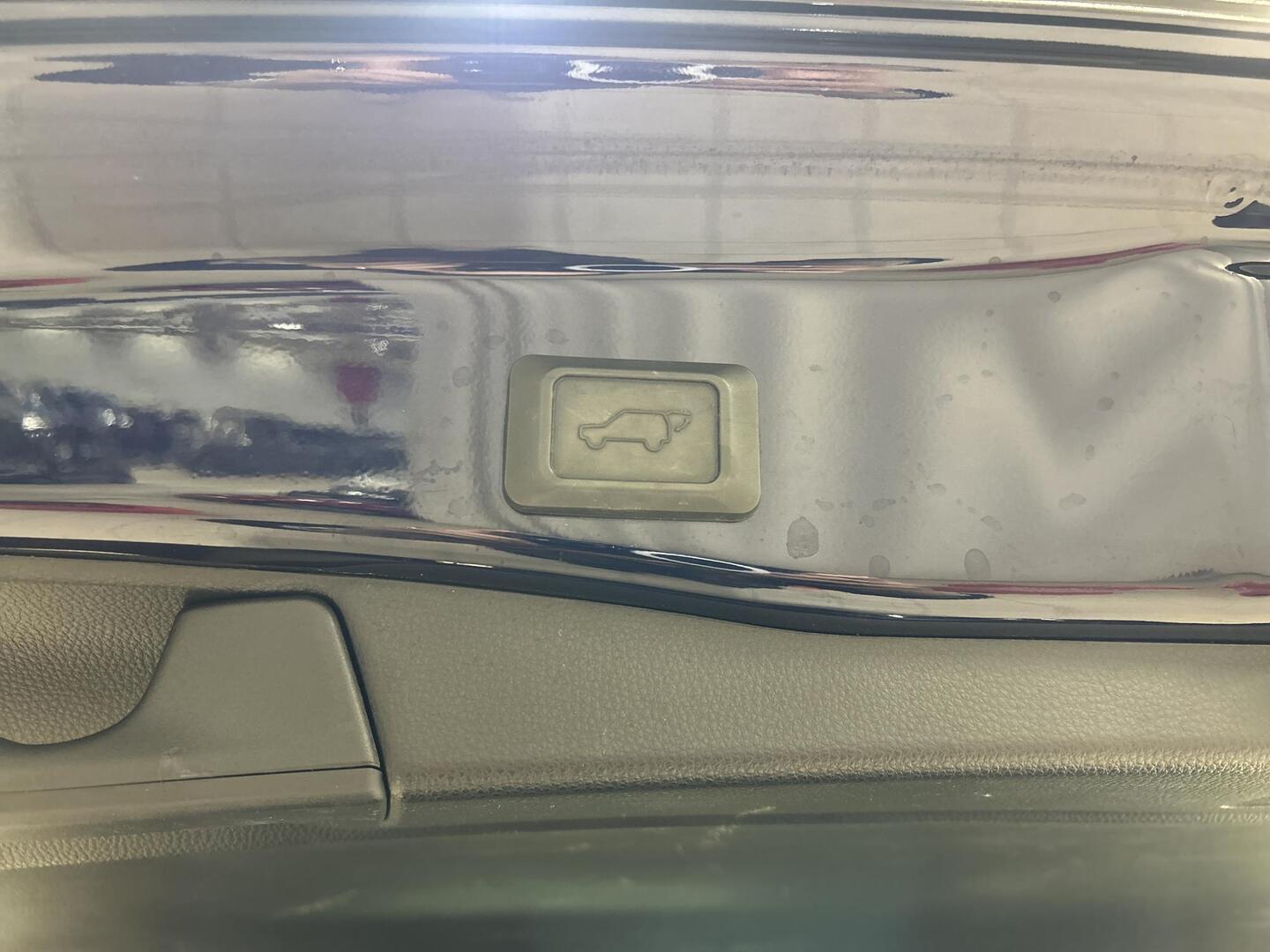 TOYOTA RAV4 PLUG-IN 2021